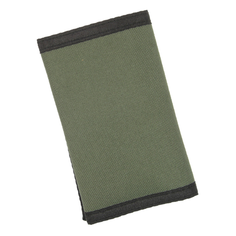 Wallet, 101st Airborne