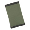 Wallet, 101st Airborne