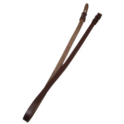 Bretelle pour Mauser 98K / MP 44 Sturmgewehr (STG 44)