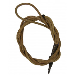 Lanyard, M1917 for M1911 pistol