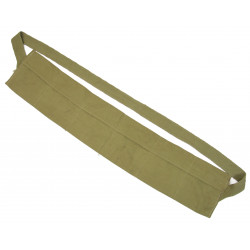 Bandoleer, M1 Garand, 1st Pattern