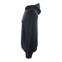 Hoodie, dark blue, D-Day Experience
