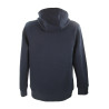 Hoodie, dark blue, D-Day Experience Hoodie, dark blue, D-Day Experience