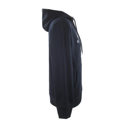 Hoodie, dark blue, D-Day Experience