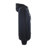Hoodie, dark blue, D-Day Experience Hoodie, dark blue, D-Day Experience