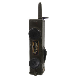 Handie-Talkie, BC-611-C, 1944