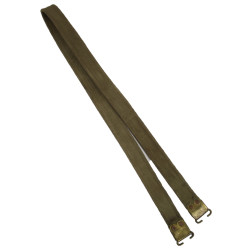 Sling, Webbing, Lee-Enfield