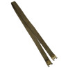 Bretelle en web pour Lee-Enfield