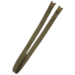 Sling, Webbing, Lee-Enfield