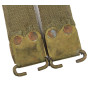 Bretelle en web pour Lee-Enfield