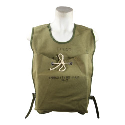 Bag, Ammunition, M2, US Army