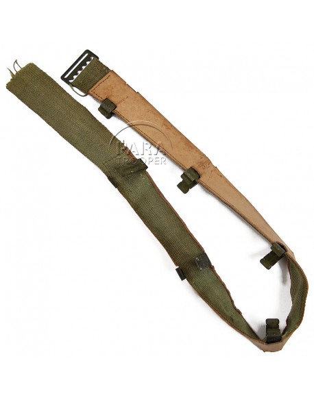 Sweatband, Liner Sweatband, Liner