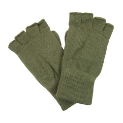 Mittens, US