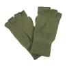 Mittens, US