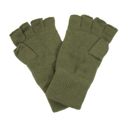 Mittens, US
