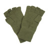Mittens, US