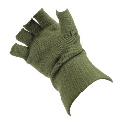 Mittens, US