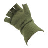 Mittens, US