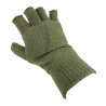 Mittens, US