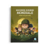 Seconde Guerre mondiale, Quelle Histoire