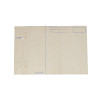 Matchbook, Army Air Base, Jefferson Barracks, Missouri