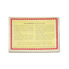 Novel, US Army, The Tenderfoot, 1942