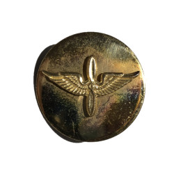 Disk, Collar, Air Corps / Air Forces