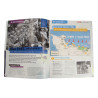 Magazine, le D-Day, c'est quoi?