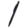 Pen, contact touch, D-Day Experience