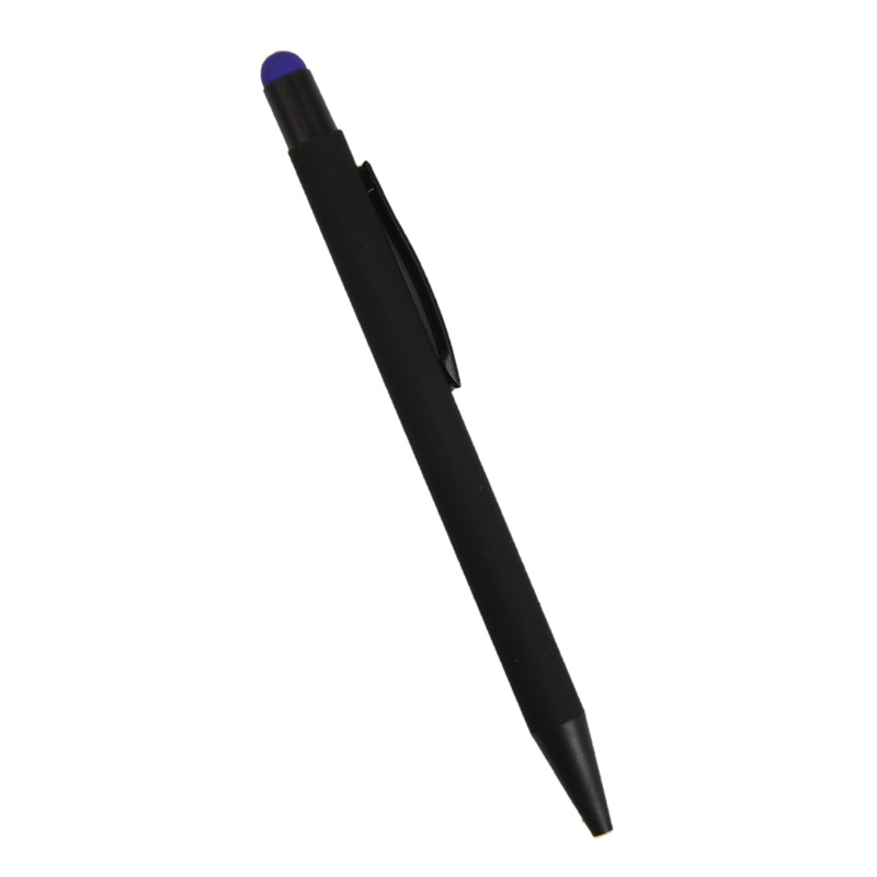 Stylo à bille, tactile, D-Day Experience