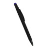 Pen, contact touch, D-Day Experience