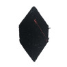 Insignia, 23e Régiment du Génie, Mdle 1945