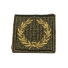 Insigne, Meritorious Service Unit, GEMSCO