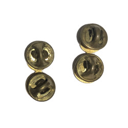 Insignia, Collar, Officer, Ordnance Corps, Pair