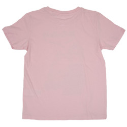 T-shirt, fille, We Can Do It!