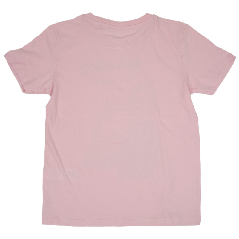 T-shirt, Girls, We Can Do It!