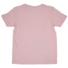 T-shirt, Girls, We Can Do It!