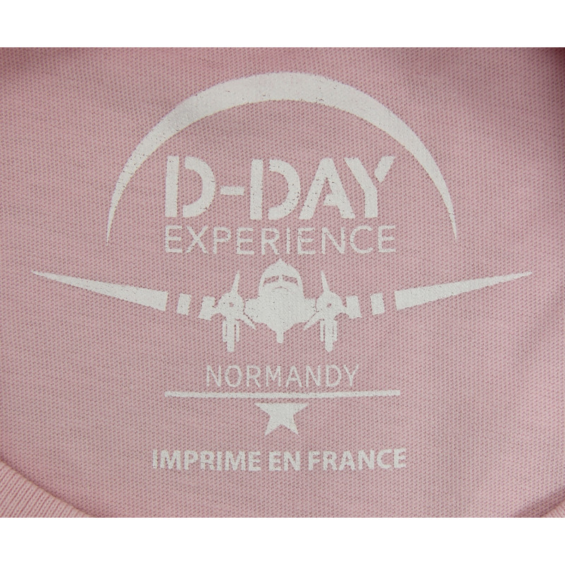 T-shirt, Girls, We Can Do It!