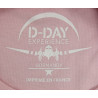 T-shirt, Girls, We Can Do It!