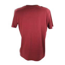 T-shirt, BoB, Normandy 44