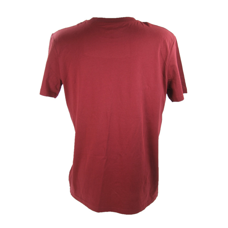 T-shirt, Band of Brothers, Normandy 44