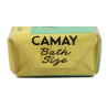 Savon CAMAY, Bath Size Savon CAMAY, Bath Size