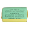 Soap, CAMAY, Bath Size Soap, CAMAY, Bath Size