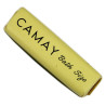 Soap, CAMAY, Bath Size Soap, CAMAY, Bath Size