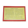 Novel, US Army, Pal Joey, 1940