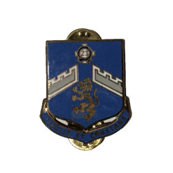 DUI, 106th Infantry Regiment, Saipan, Okinawa