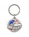 Key chain, US paratroop Key chain, US paratroop