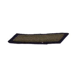 Barrette de service longue durée, 3 ans