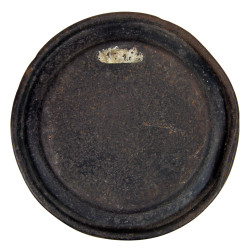 Container à obus M133, 105 mm Howitzer