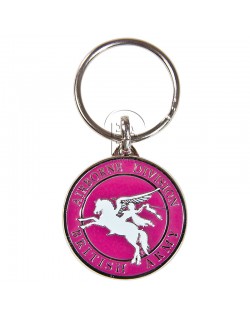 Key chain, Parachute Regiment